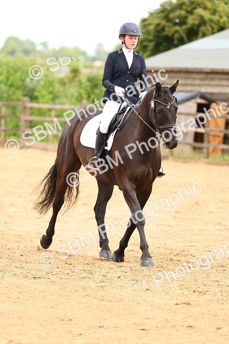 SBM_002334 - Class 3 - Prelim 1