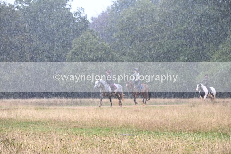 DSC_3111 - Time at Statue 12:59 to 13:49