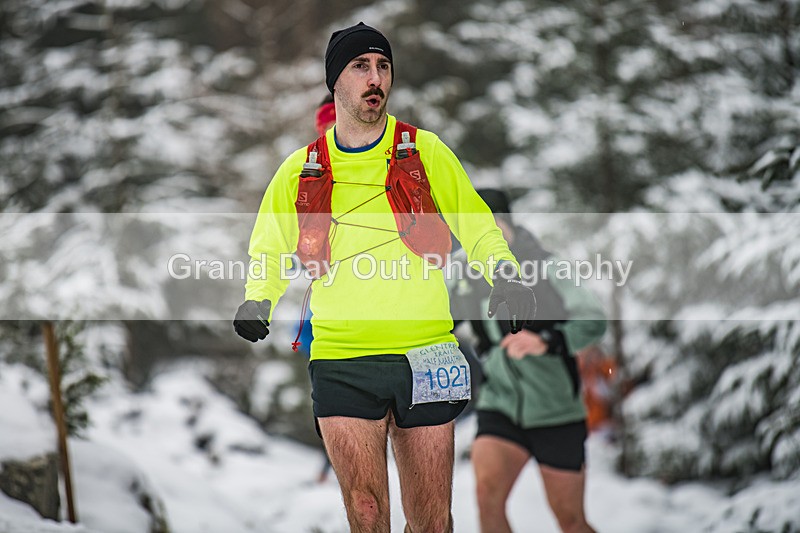 Glentress-664 - High Terrain Events Glentress 42, 21 & 10K Trail Races Sunday 15th February 2026