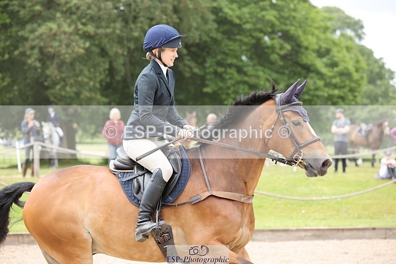 240616-145446-04704 - 80cm Start to 3.30