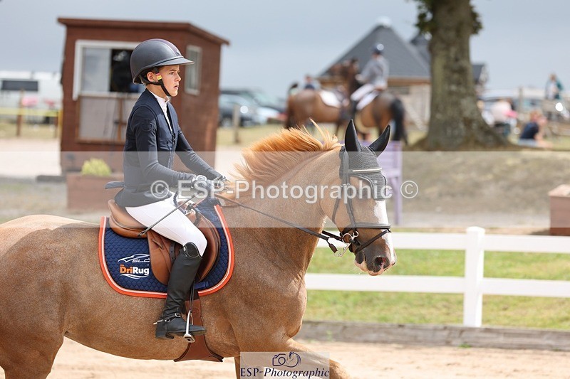 250717-115403-04449 - Cls 13, 1 Star Silver Tour 11.50 to End