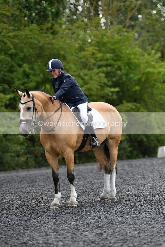 WJ5_0435 - Time 12:24 to 13:01