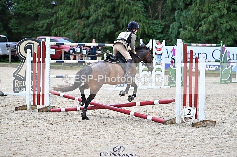 230824-110459-01959 - Round 1 10.45 to End