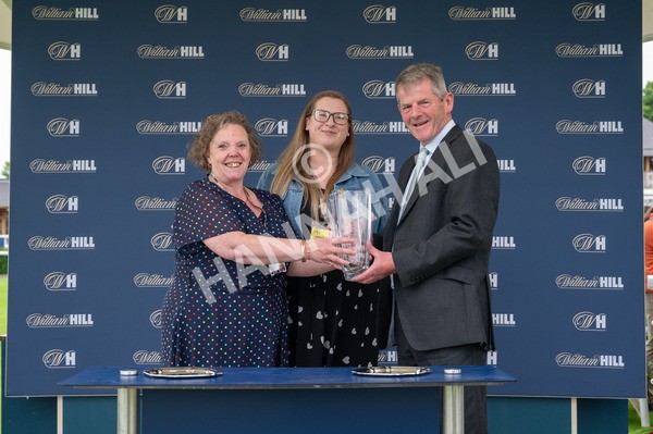 250524-Race 3-Starlust-0330 - Race 3 2.45pm William Hill Extra Place Races Daily Handicap