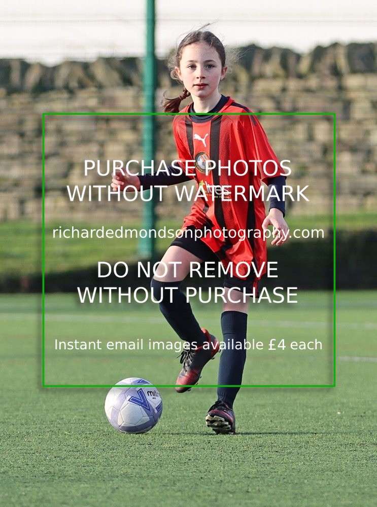 IMG_4053 - Kendal United U9 vs Heathwaite U9 (3/2/24)