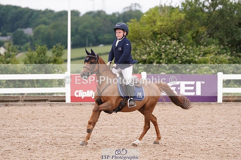 250628-084728-02742 - Cls 21 Stepping Stones