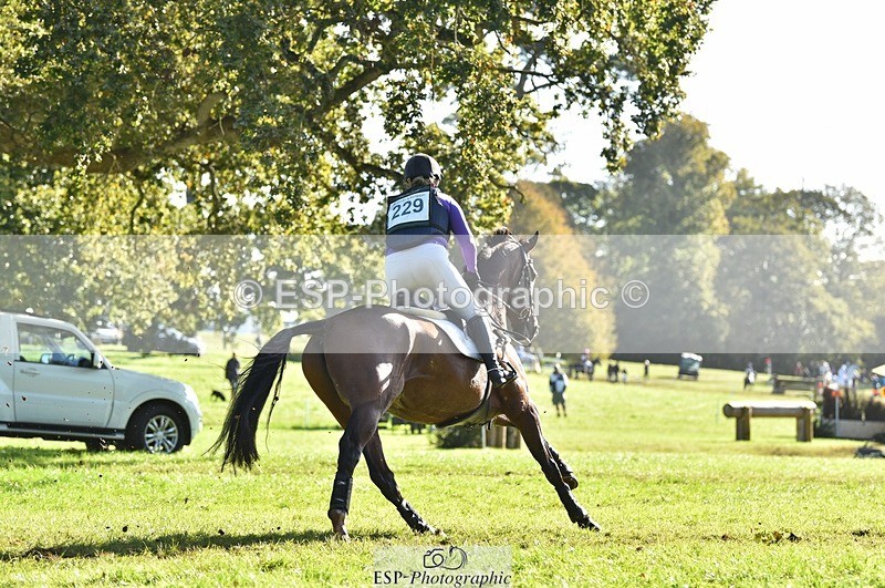 231022-110232-26000 - 229-HARTHILL.SAMBA-Charlotte.Rowe-XC