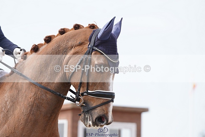 250404-113000-05465 - 020-Chloe.Hill-Bon.Jovi