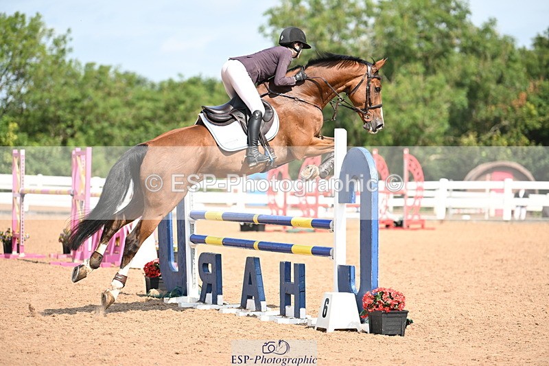 240802A-105222-04089 - Cls 22 A&B Discovery & 1.00m Open