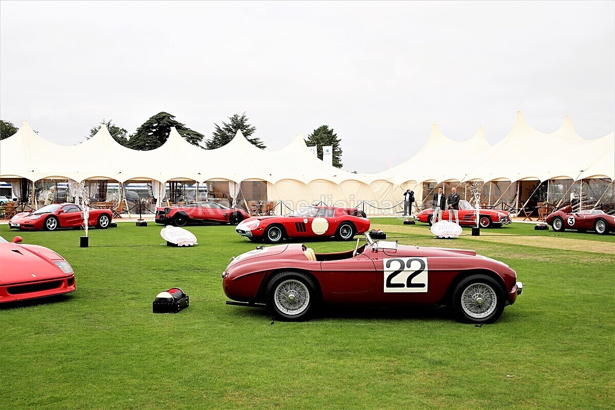 _56A3632 - Salon Prive SEPT 2021