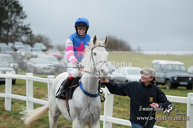 PtP 040224 624 - Combined Services Point-toPoint Larkhill 04/02/24