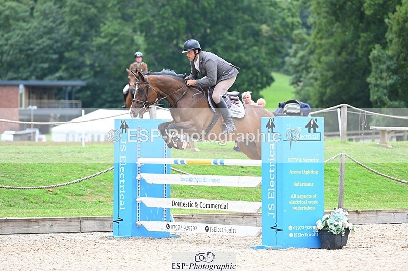 230713-164647-29752 - Cls 68 Foxhunter & 1.20m Open