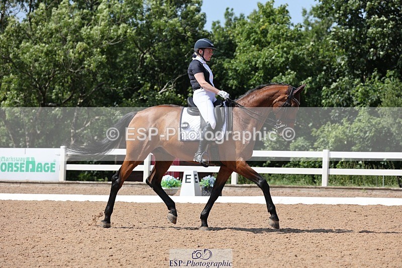 250620-153519-04755 - BD Cls 22 - FEI Grand Prix