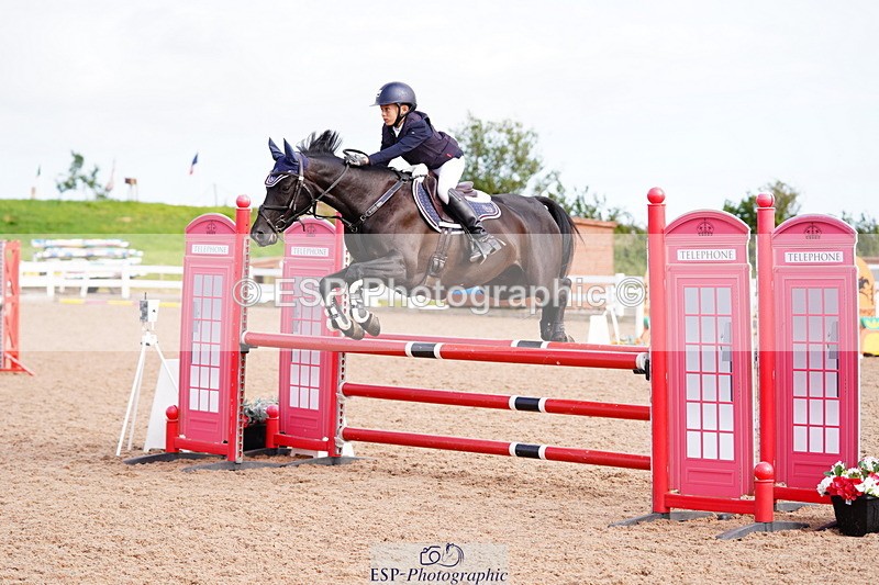 240628A-174808-00623 - Cls 2 Intro 90cm