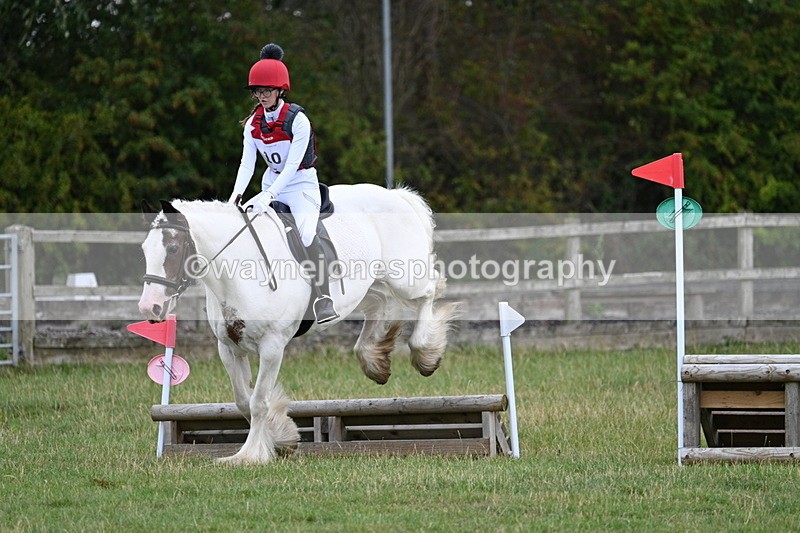 WJ7_3259 - Time 10:38 to 11:04