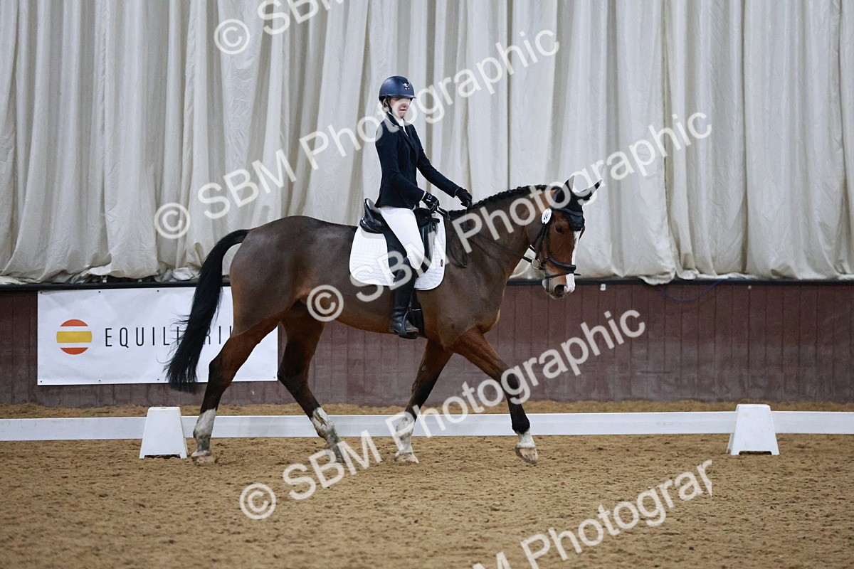 SBM_000829 - Class 13 - FSM