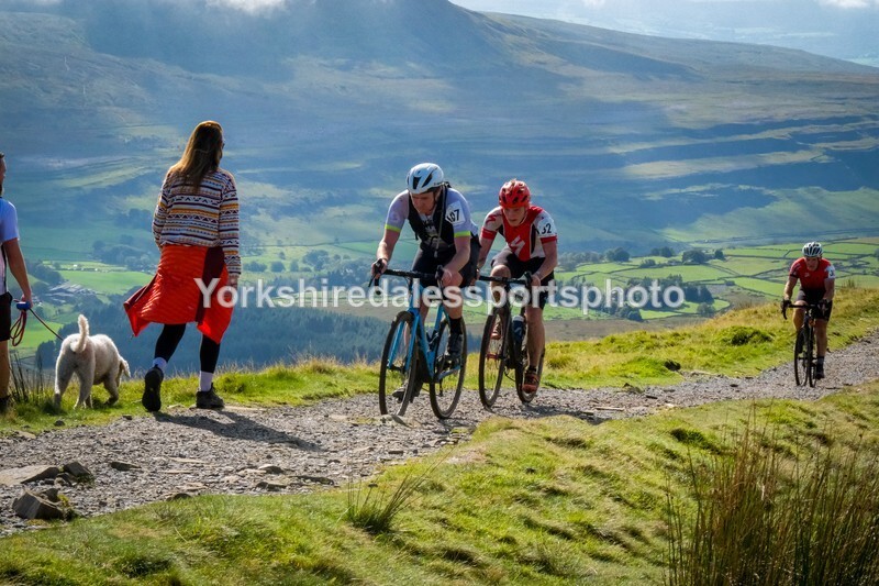 DSCF3539 - 3PeaksCX 2025