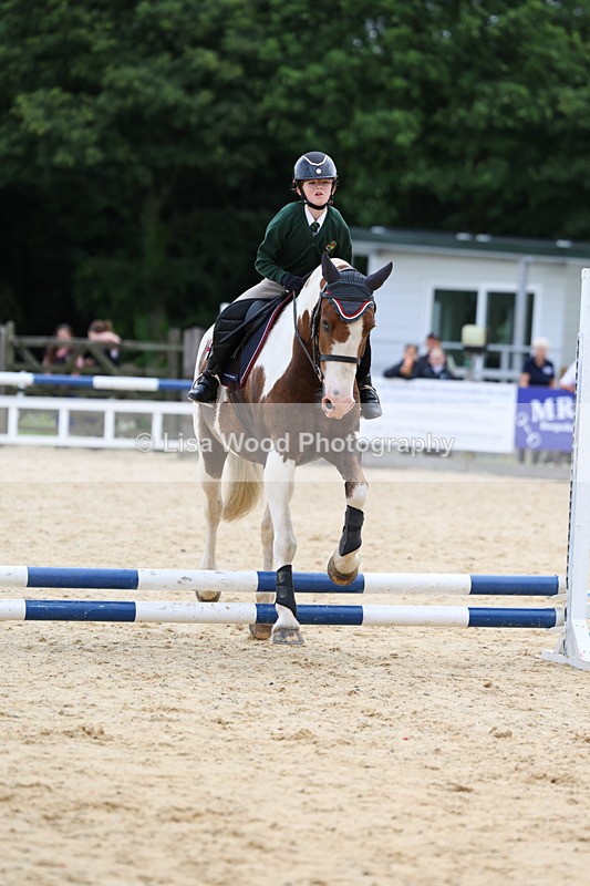 3E7A8186 - Class 1: 40cm