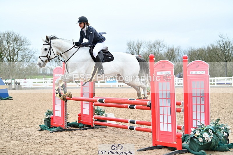 240316A-114222-03232 - Cls 21 95cm National Amateur Quali