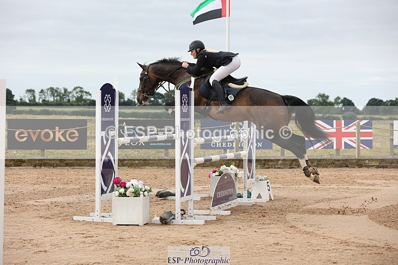 250719-093133-13388 - Cls 15, 1 Star Silver Tour Break til End