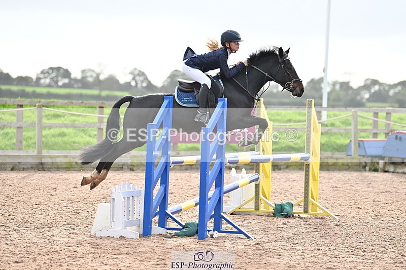 231029A-134506-03598 - Springboard 128cm & 138cm