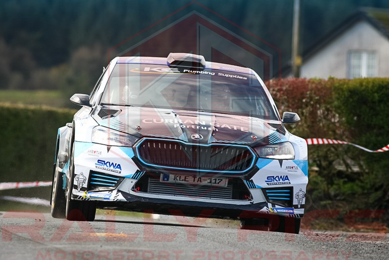 McKinneys Circuit of Ireland 2026 105 - McKinneys Circuit of Ireland