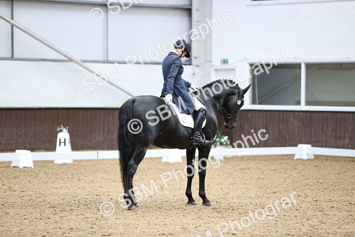 SBM_020583 - Class 28 - PSG FSM Silver