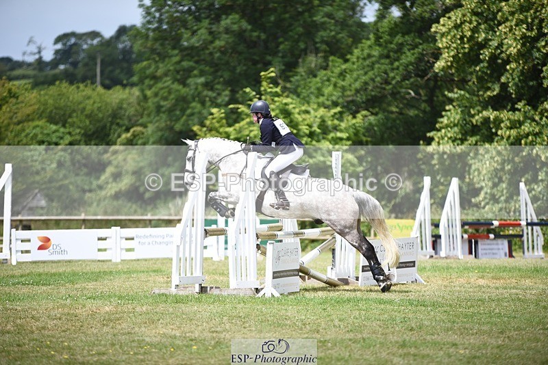 240630-122056-00714 - 930-Tegan_Holdaway-Lonsdale_Earl