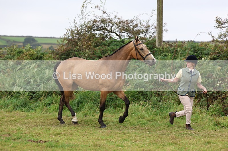 3E7A4350 - Class 15: Three Year Olds