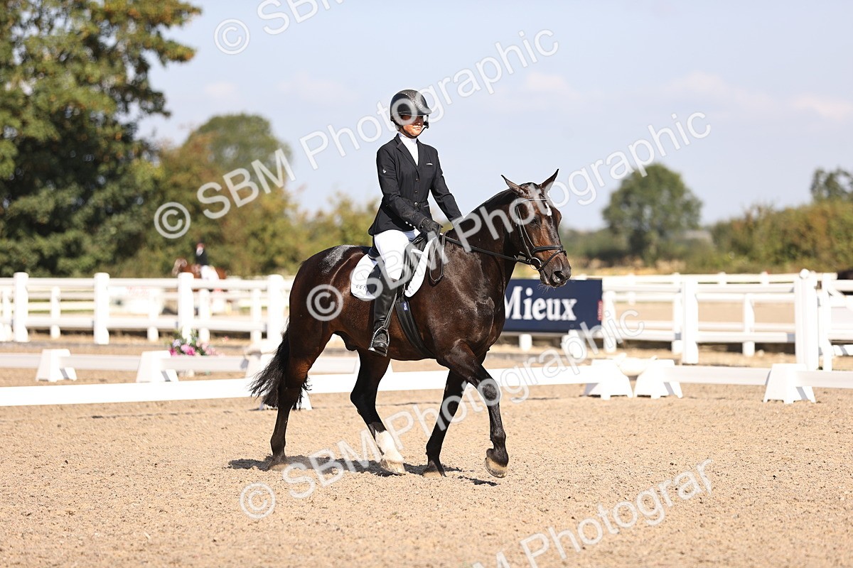 SBM_01903 - Class 34 Prelim 3