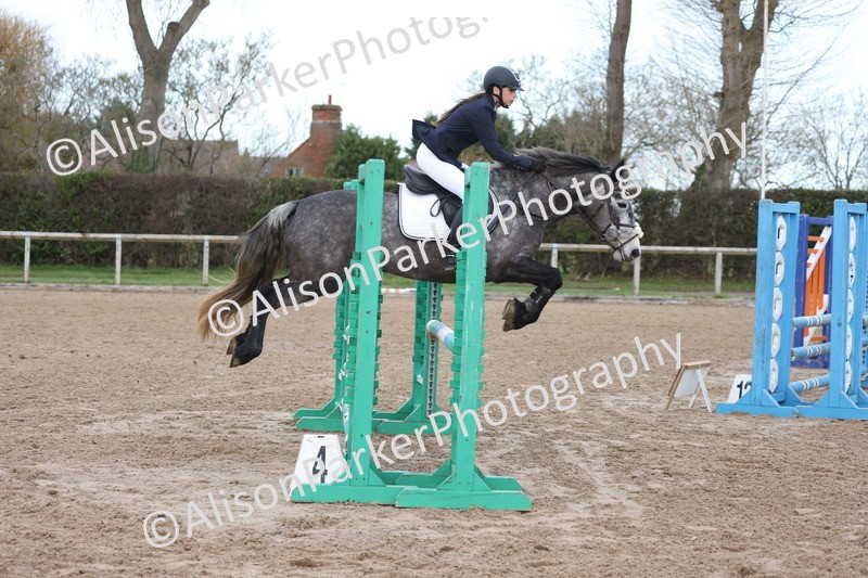 20260124-0721 - Class 3 - 80cm