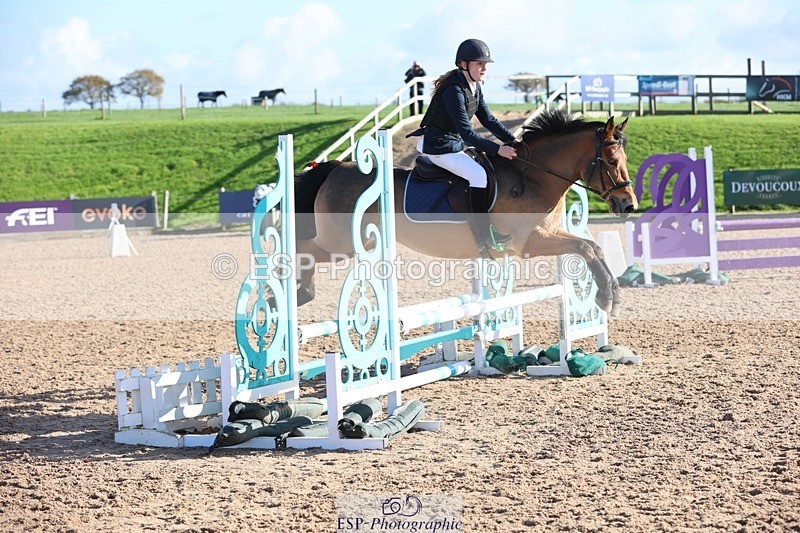 251025-110757-01039 - Cls 23+24 Club and Schools 70cm