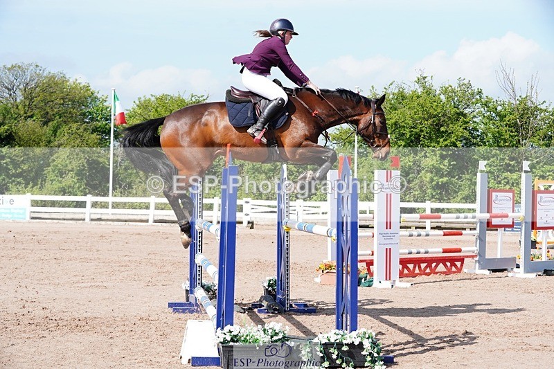 250427-101424-15492 - Cls 16 - 1 Star Bronze Tour