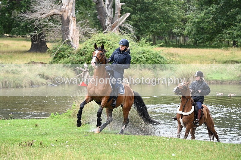 WJ7_7061 - Time at Water 10:01 to 10:27