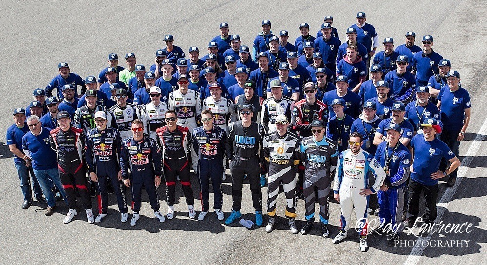 WRX of Belgium Practice_12517_RLP0299 - Motorsport