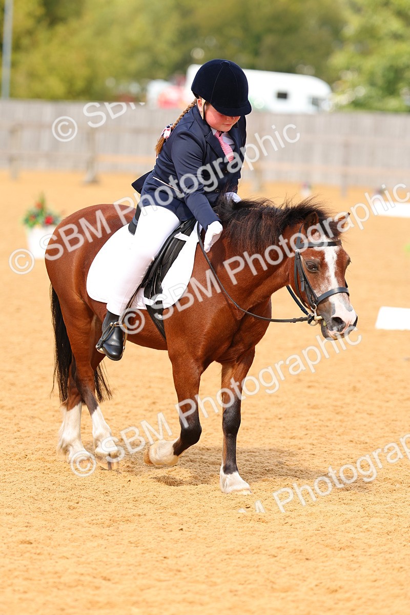 SBM_44078 - D22 - Junior Championship - Intro B