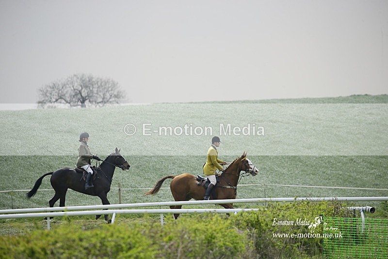 PtP 230422 260 - Berkeley Races - Woodford Glos 23/04/22