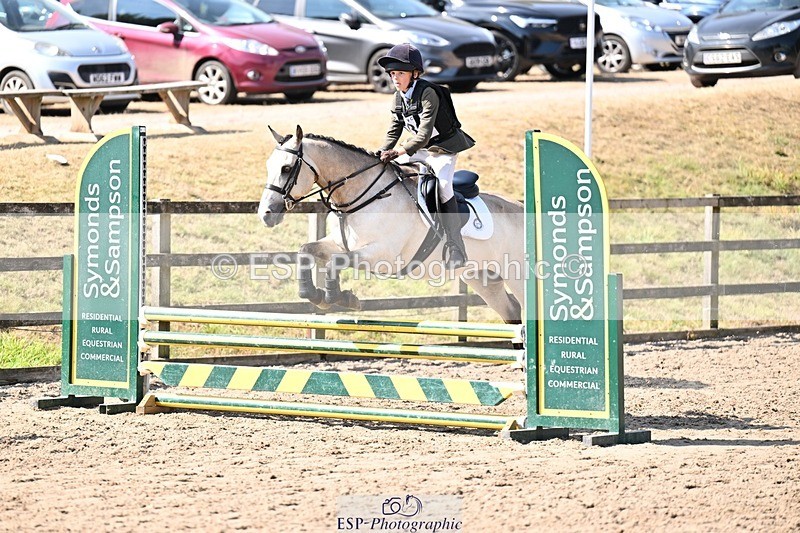 250823A-111835-27301 - NAF Round 1 10.30 to 11.40 End