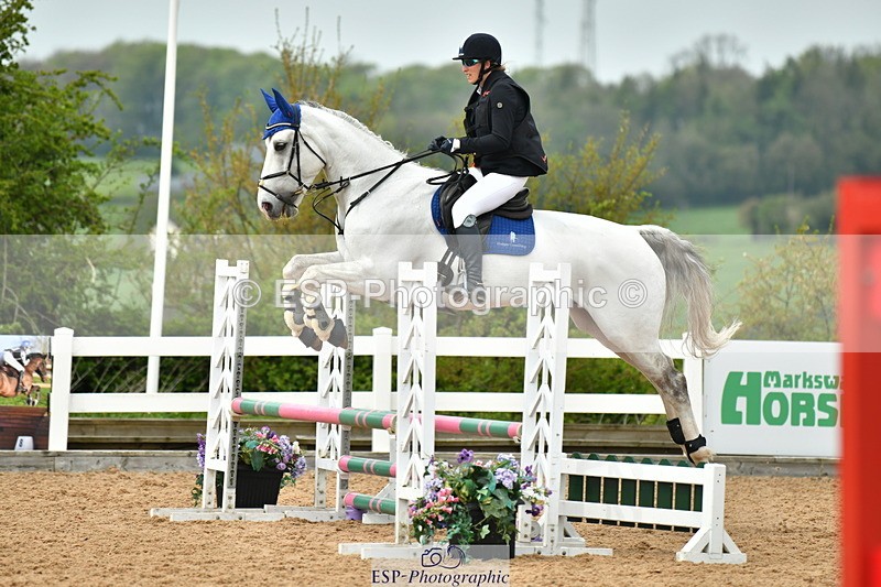 230504A-123045-01323 - Cls 3 85cm Amateur Quali