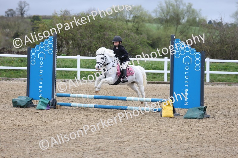 20260403-0462 - Class 2 - 50cm