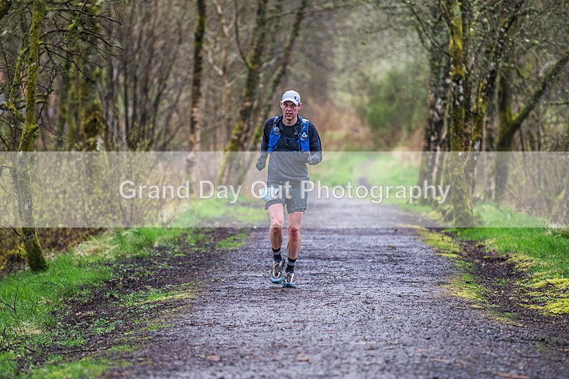 Kielder-746 - High Terrain Events Kielder 82, 50 & 32K Ultra Trail Races Saturday 13th April 2024