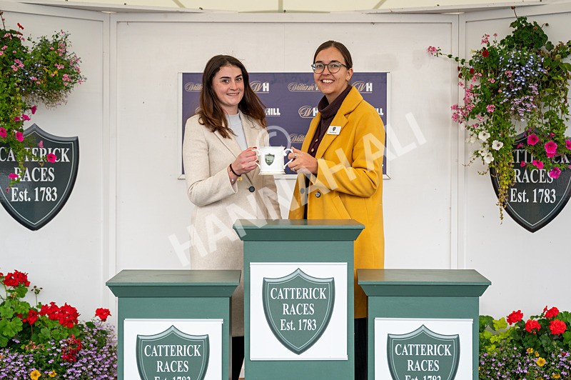 181025-Race 4-Fouroneohfever-7698 - Race 4