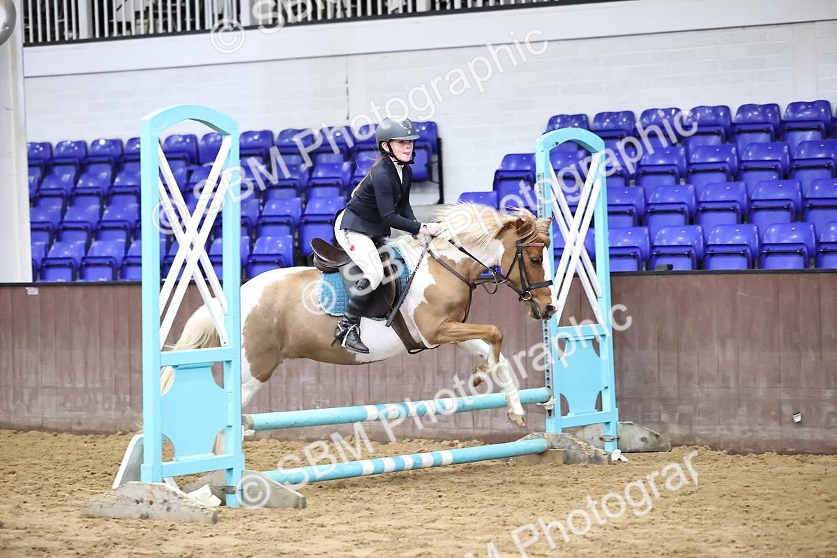 SBM_000286 - Class 2 - 50cm