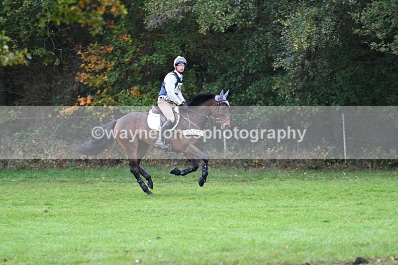 WJ7_4068 - Time 11:49 to 12:11