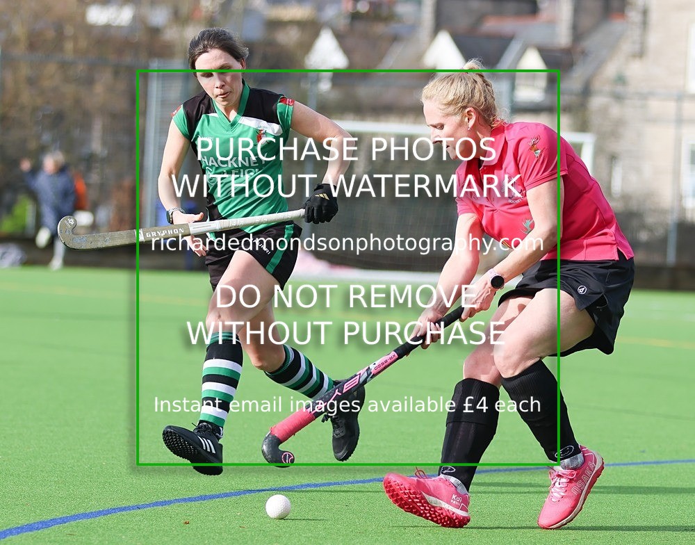 533A9638 - Ambleside Hockey vs Dalston (21/2/26)