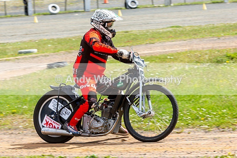 220528-5D-3K8A9026 - Ride & Skid It  Speedway Experience 28th May 22