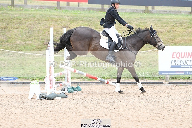 250807-135634-01441 - 90cm Round 2