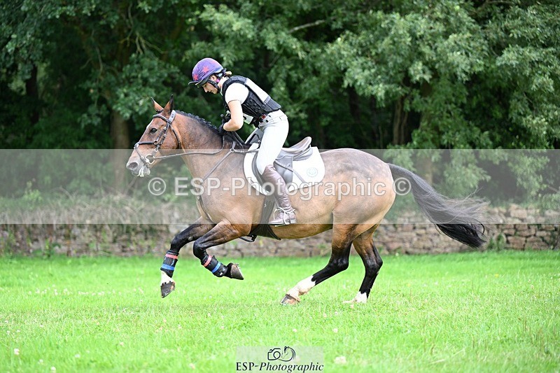 240803-144809-07642 - 225-Molly_Swain-SOCKS