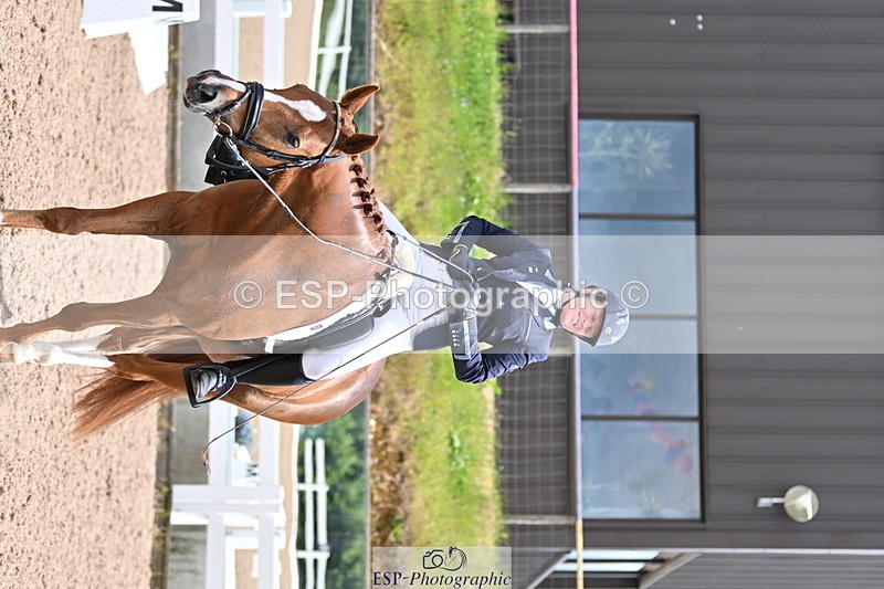 240622A-123620-10197 - Cls 34 BD Music Medium