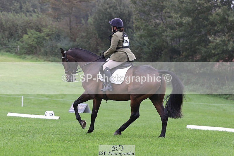 231019-092200-01429 - 404-ATLANTIC.COAST-Nicky.Ralph-DR